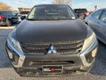 2018 Eclipse Cross Thumbnail 7