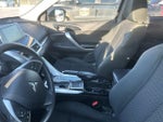 2018 Eclipse Cross Thumbnail 9