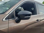 2018 Eclipse Cross Thumbnail 5