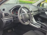 2018 Eclipse Cross Thumbnail 6