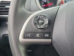 2018 Eclipse Cross Thumbnail 7