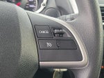 2018 Eclipse Cross Thumbnail 8