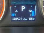 2018 Eclipse Cross Thumbnail 9