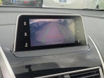 2018 Eclipse Cross Thumbnail 10