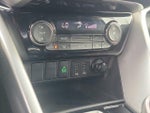 2018 Eclipse Cross Thumbnail 11