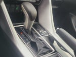 2018 Eclipse Cross Thumbnail 12