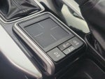 2018 Eclipse Cross Thumbnail 13