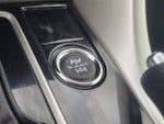 2018 Eclipse Cross Thumbnail 14