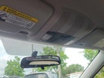 2018 Eclipse Cross Thumbnail 15