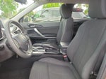 2018 Eclipse Cross Thumbnail 16