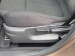 2018 Eclipse Cross Thumbnail 17