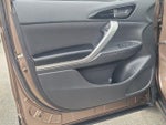 2018 Eclipse Cross Thumbnail 18