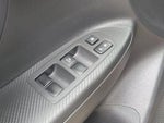 2018 Eclipse Cross Thumbnail 19