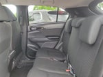 2018 Eclipse Cross Thumbnail 20