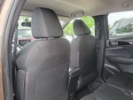 2018 Eclipse Cross Thumbnail 21