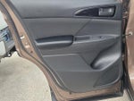 2018 Eclipse Cross Thumbnail 22