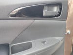 2018 Eclipse Cross Thumbnail 23