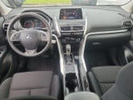 2018 Eclipse Cross Thumbnail 24