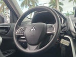 2018 Eclipse Cross Thumbnail 25