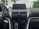 2018 Eclipse Cross Thumbnail 26