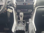 2018 Eclipse Cross Thumbnail 27