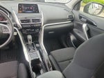 2018 Eclipse Cross Thumbnail 28