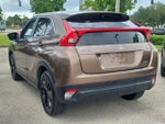 2018 Eclipse Cross Thumbnail 29