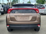 2018 Eclipse Cross Thumbnail 30