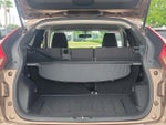 2018 Eclipse Cross Thumbnail 31