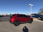 2018 Eclipse Cross Thumbnail 2