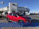 2018 Eclipse Cross Thumbnail 1