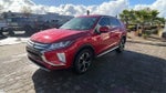 2018 Eclipse Cross Thumbnail 7
