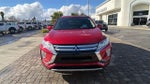 2018 Eclipse Cross Thumbnail 8