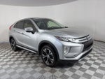 2019 Eclipse Cross Thumbnail 1