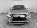 2019 Eclipse Cross Thumbnail 2