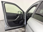 2019 Eclipse Cross Thumbnail 10