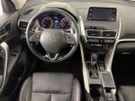 2019 Eclipse Cross Thumbnail 14