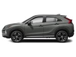 2019 Eclipse Cross Thumbnail 2