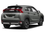 2019 Eclipse Cross Thumbnail 3