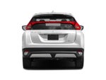 2019 Eclipse Cross Thumbnail 5
