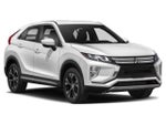 2019 Eclipse Cross Thumbnail 6