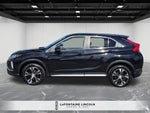 2018 Eclipse Cross Thumbnail 2