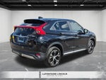 2018 Eclipse Cross Thumbnail 5
