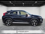 2018 Eclipse Cross Thumbnail 6