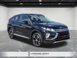 2018 Eclipse Cross Thumbnail 7