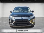 2018 Eclipse Cross Thumbnail 8