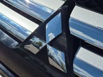 2018 Eclipse Cross Thumbnail 9