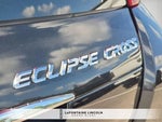 2018 Eclipse Cross Thumbnail 10