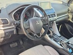 2018 Eclipse Cross Thumbnail 11