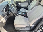 2018 Eclipse Cross Thumbnail 12